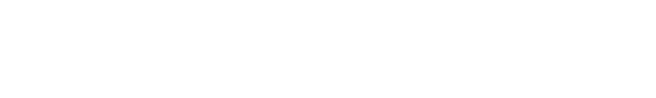 Ristorante Il Porticciolo Logo